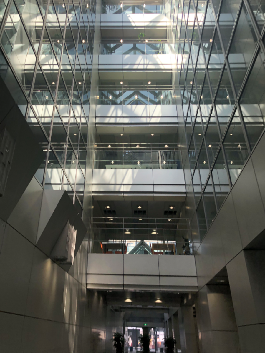 fresh/building/J00100391788_10