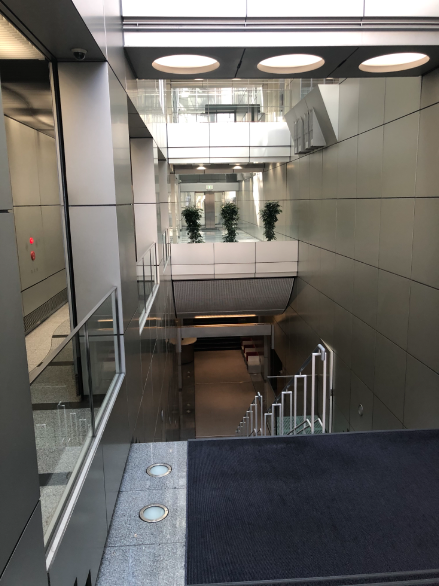 fresh/building/J00100391788_11