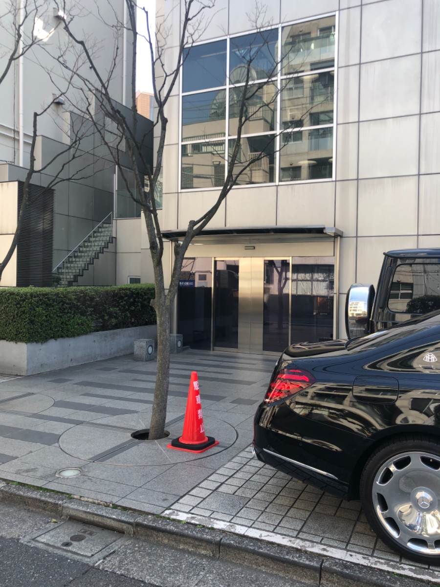 fresh/building/J00100391788_12