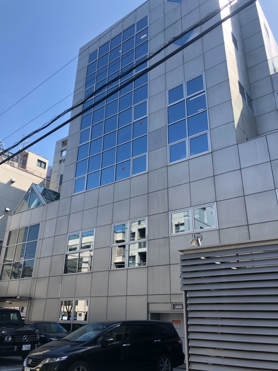 fresh/building/J00100391788_13