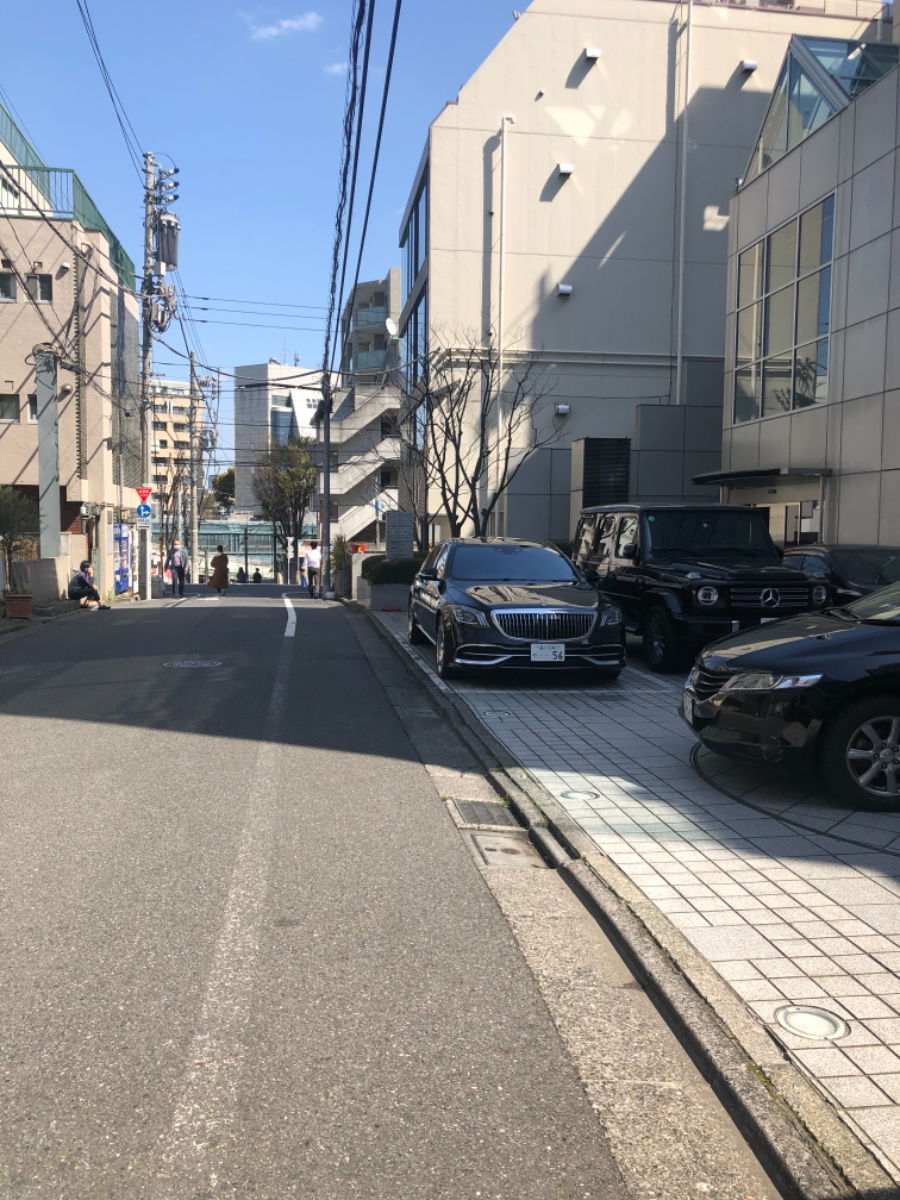 fresh/building/J00100391788_14