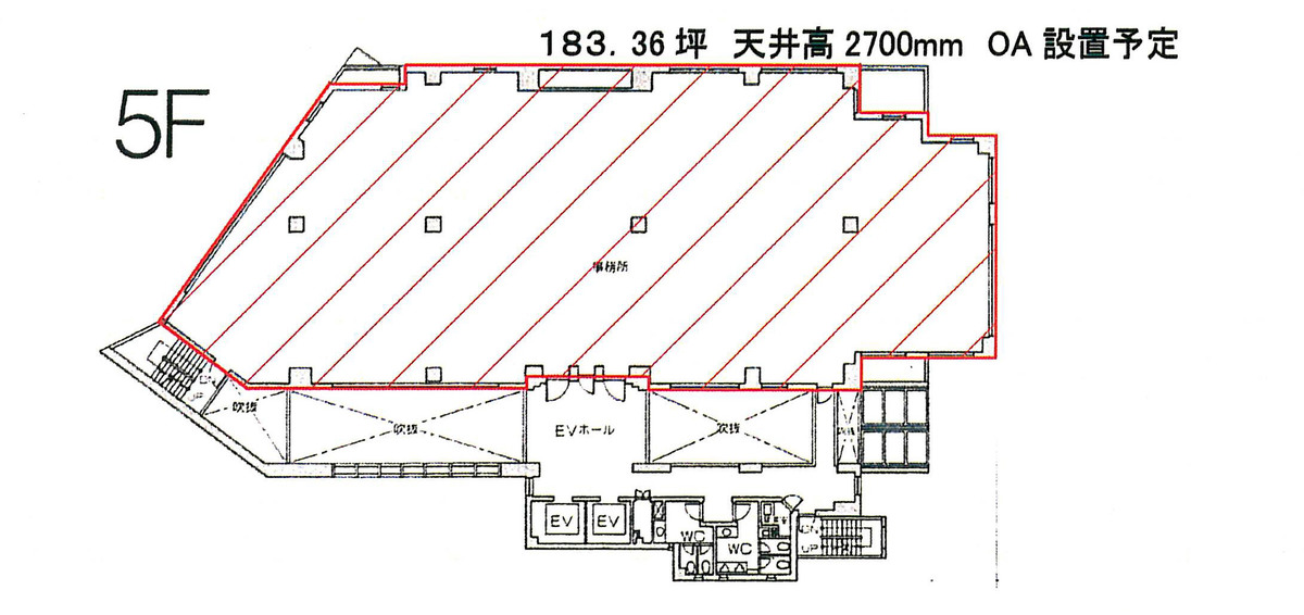 fresh/building/J00100391788_18