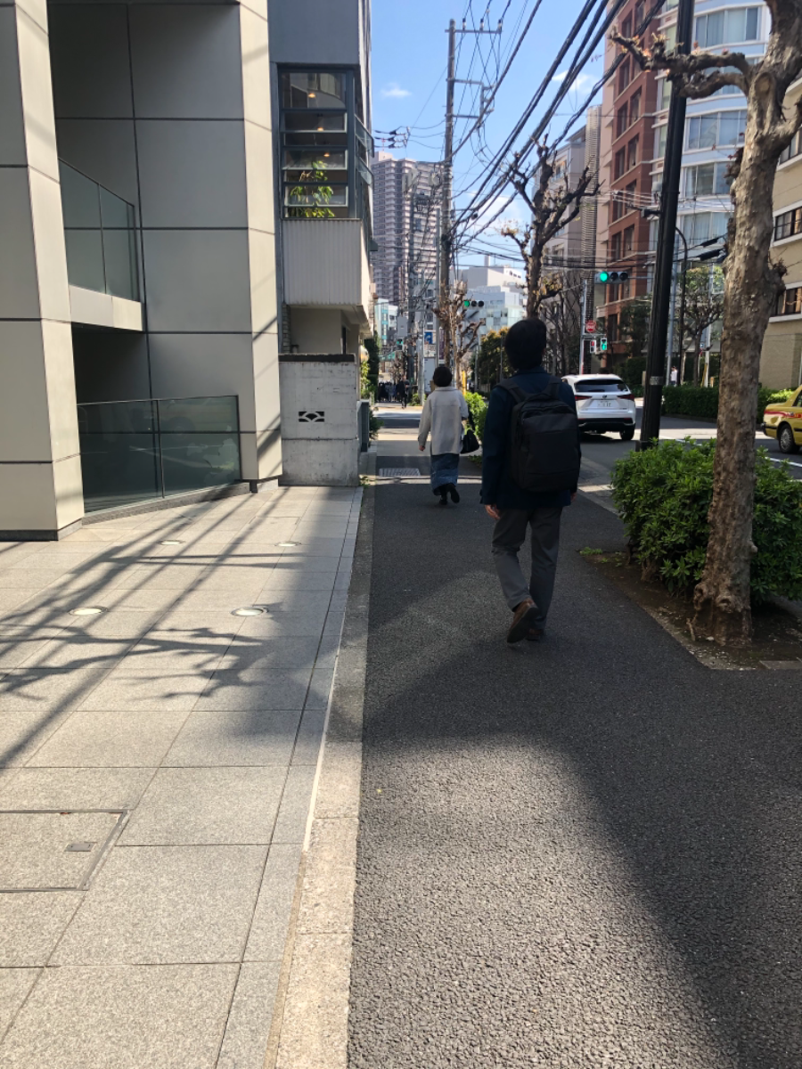 fresh/building/J00100391788_2