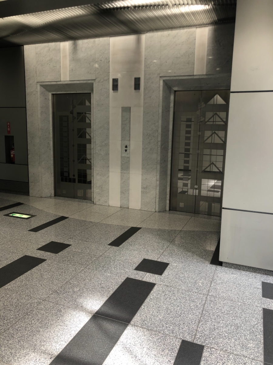 fresh/building/J00100391788_4