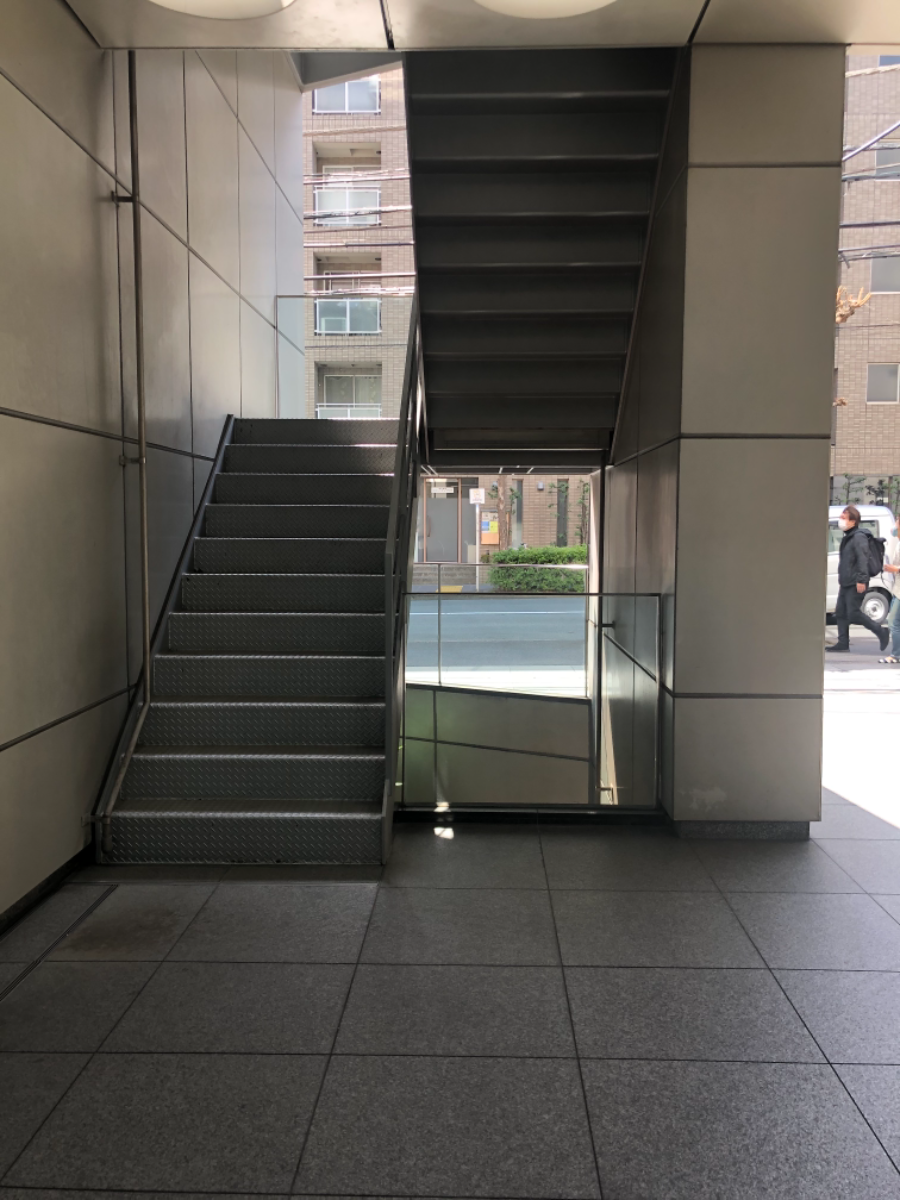 fresh/building/J00100391788_5