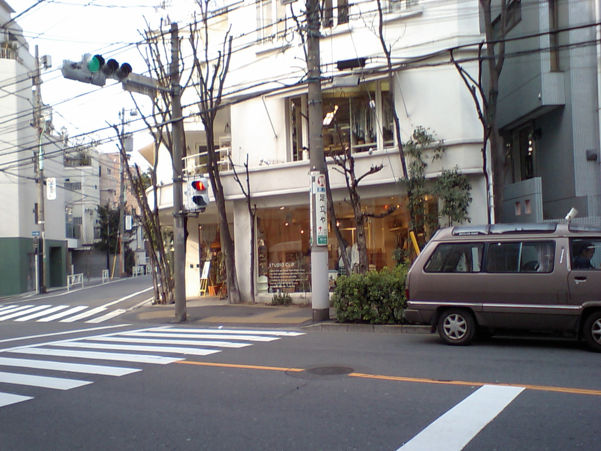 fresh/building/J00100391788_6