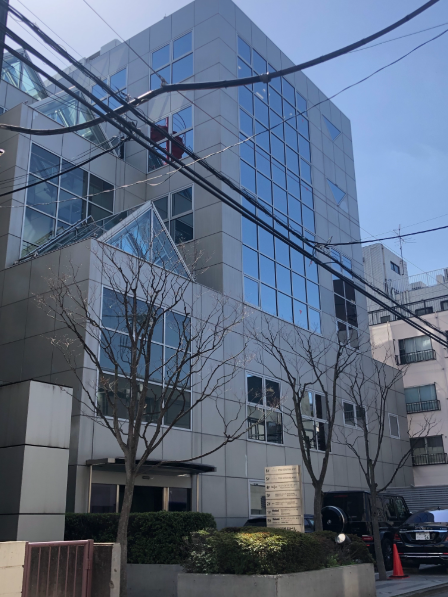 fresh/building/J00100391788_7