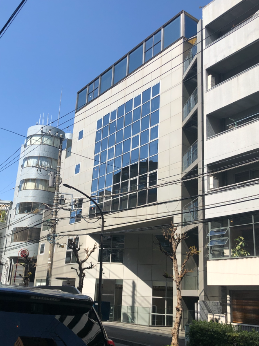 fresh/building/J00100391788_8