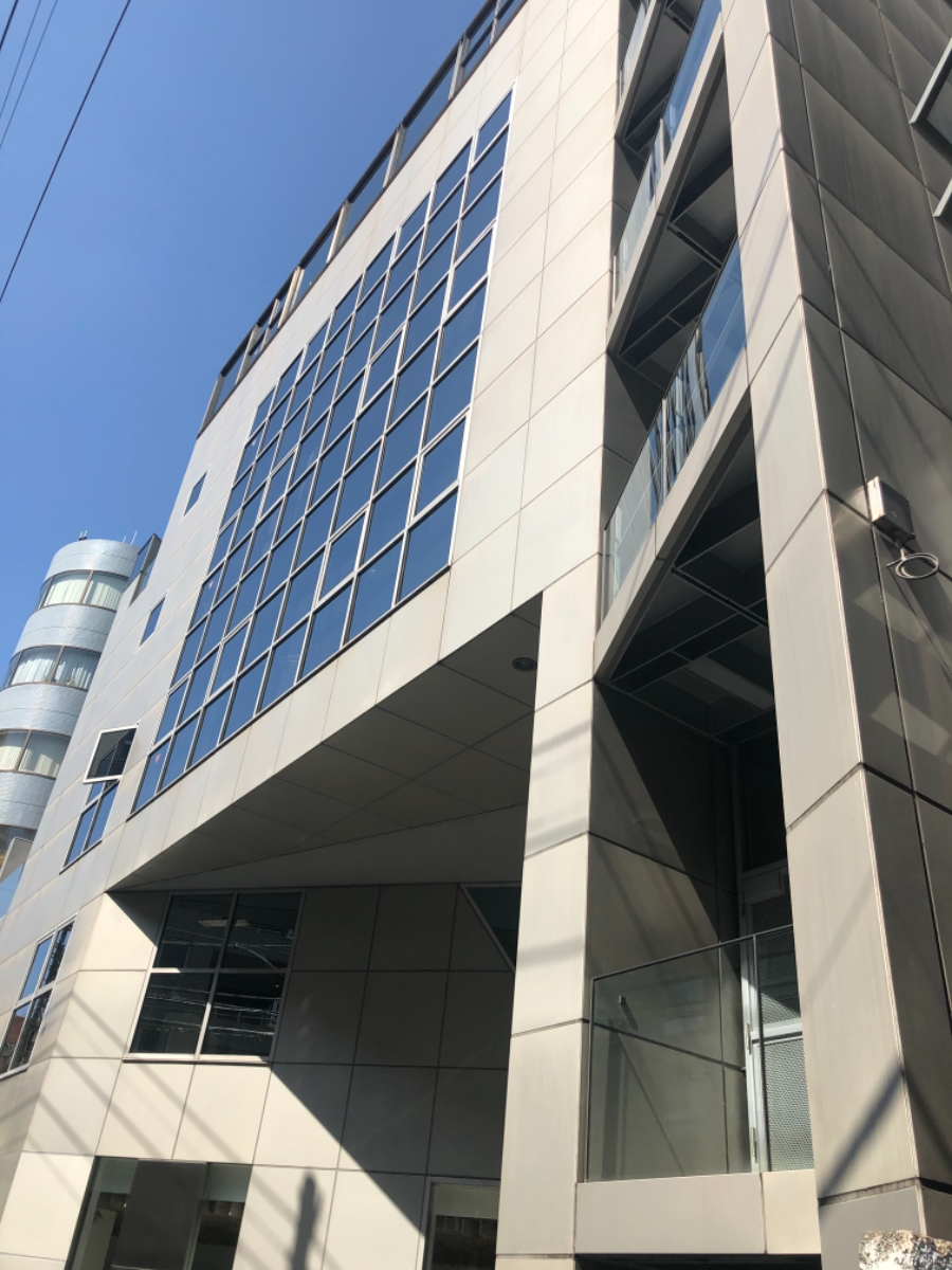 fresh/building/J00100391788_9