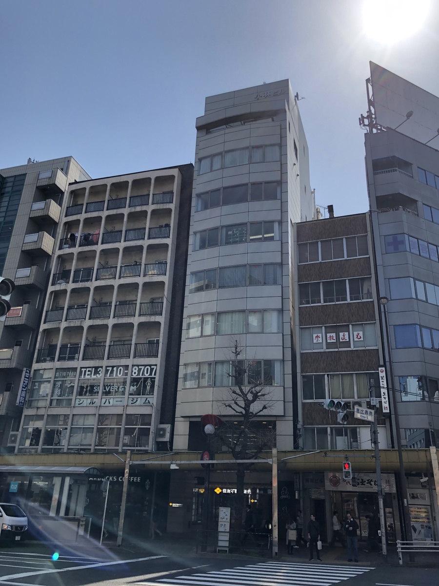 fresh/building/J00100391790_1