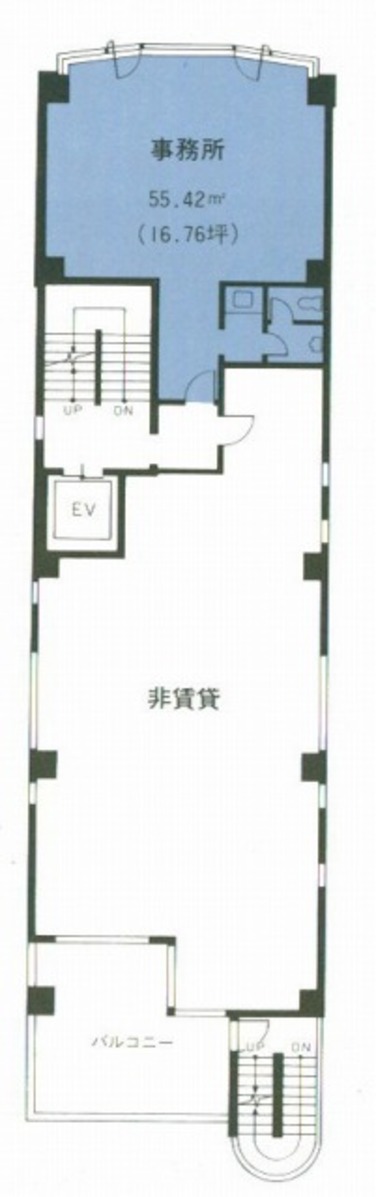 fresh/building/J00100391790_18