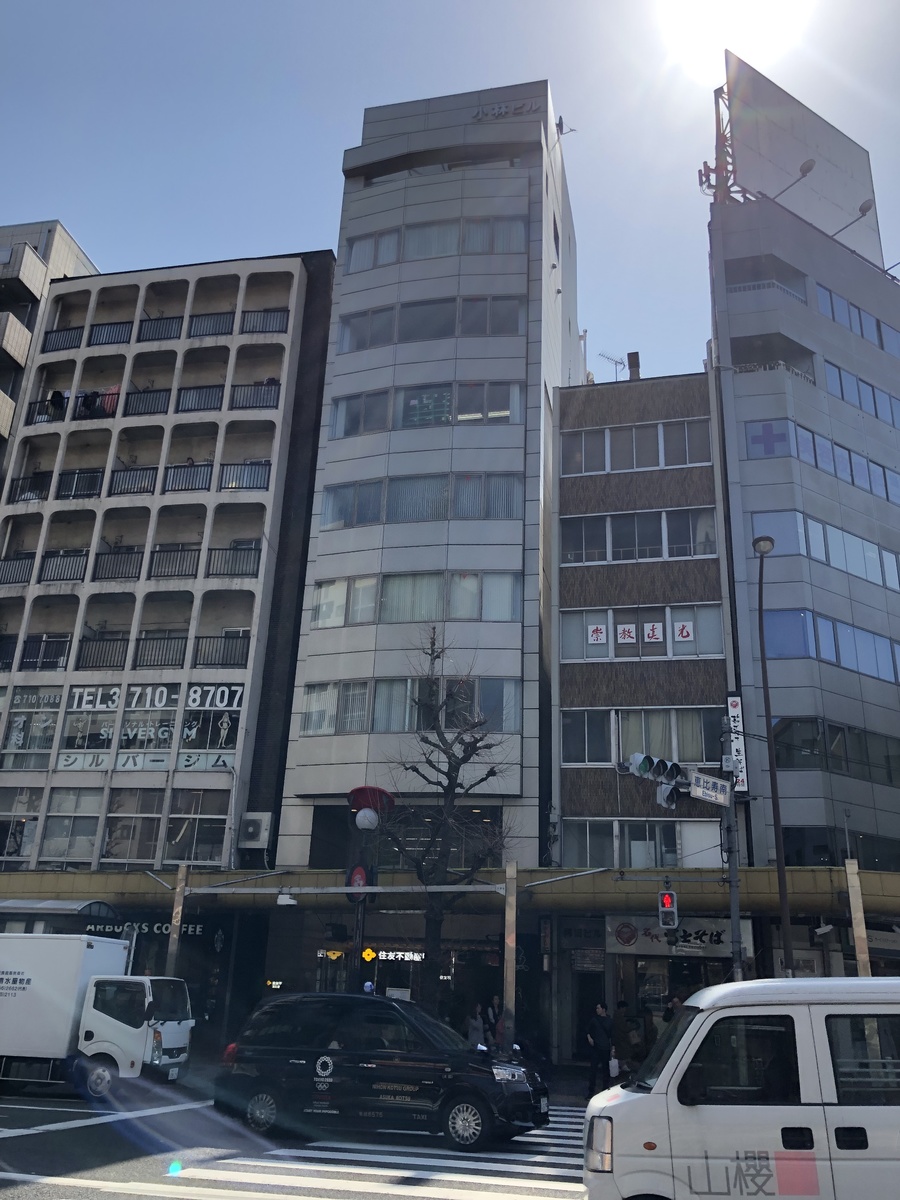 fresh/building/J00100391790_5