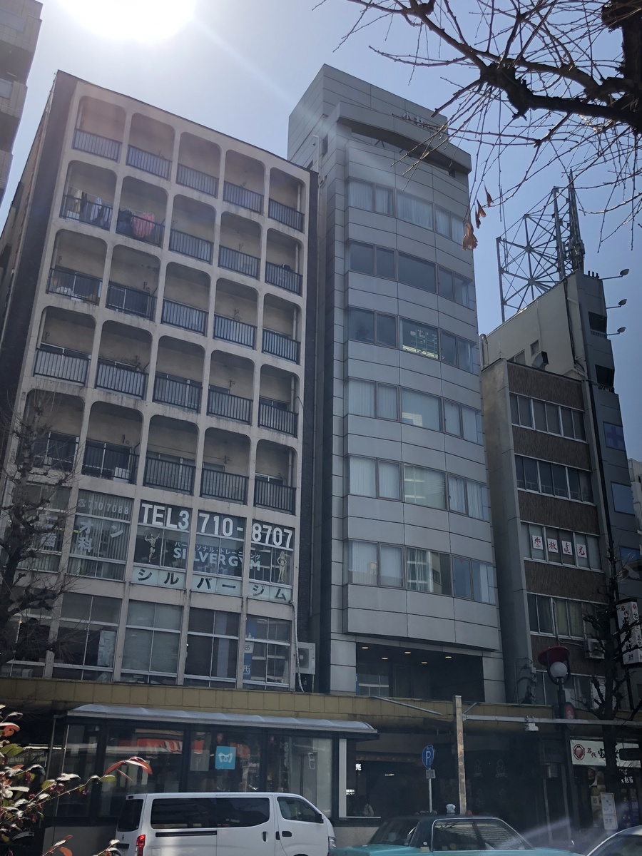 fresh/building/J00100391790_6