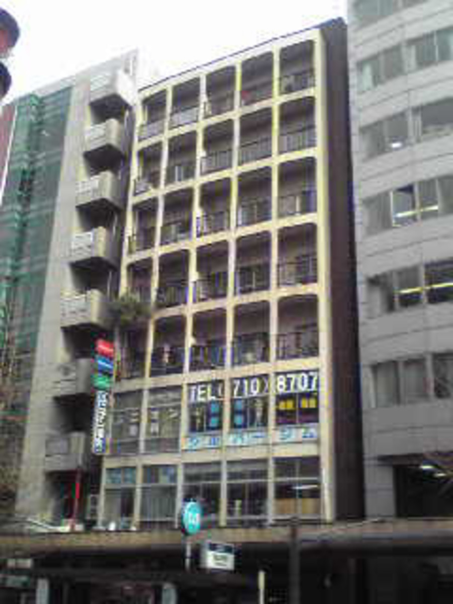 fresh/building/J00100391792_1