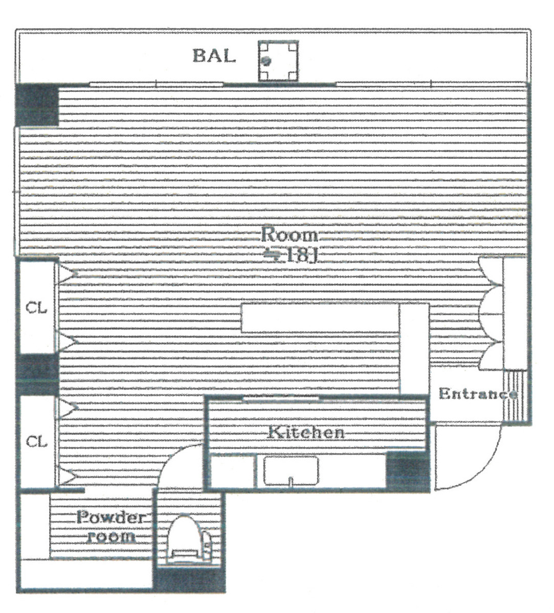 fresh/building/J00100391792_18