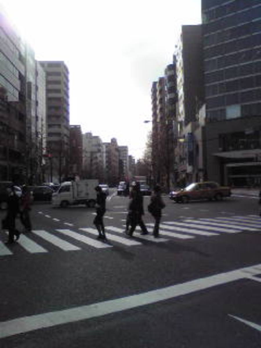 fresh/building/J00100391792_2