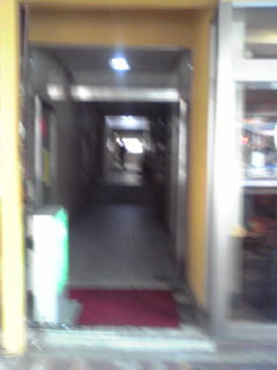 fresh/building/J00100391792_3