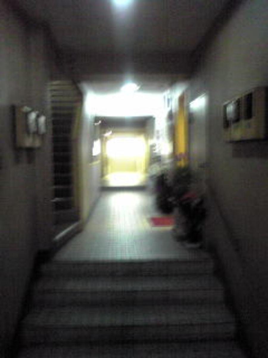 fresh/building/J00100391792_4