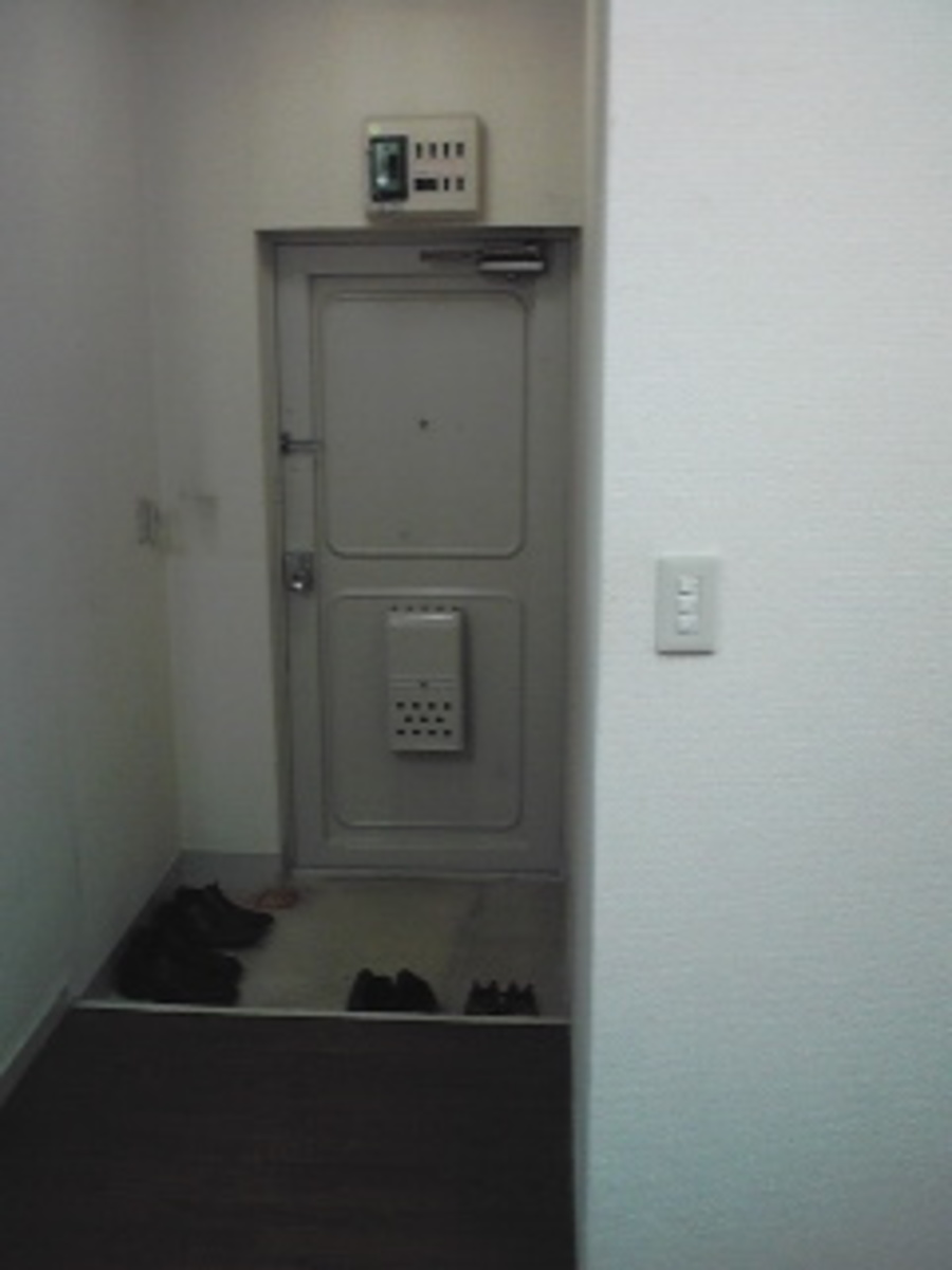 fresh/building/J00100391792_6