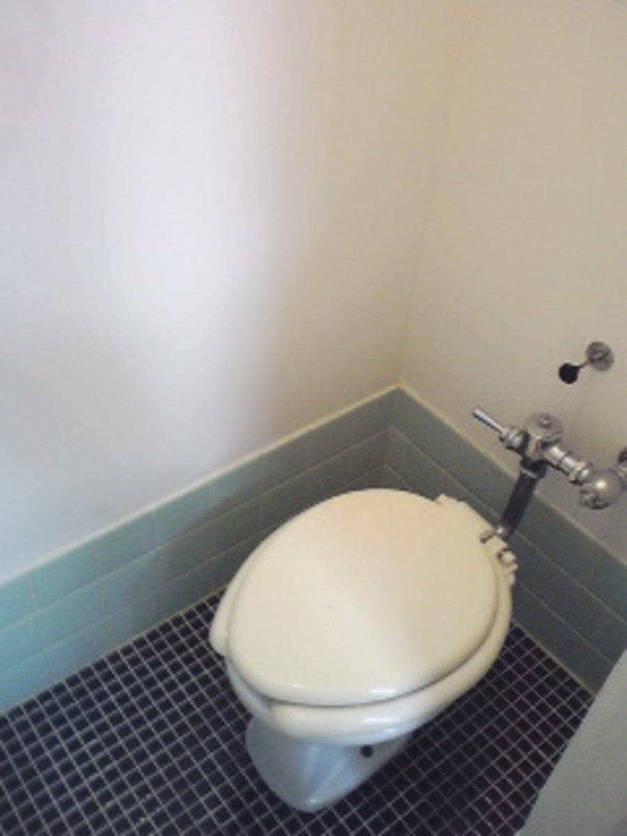 fresh/building/J00100391792_7