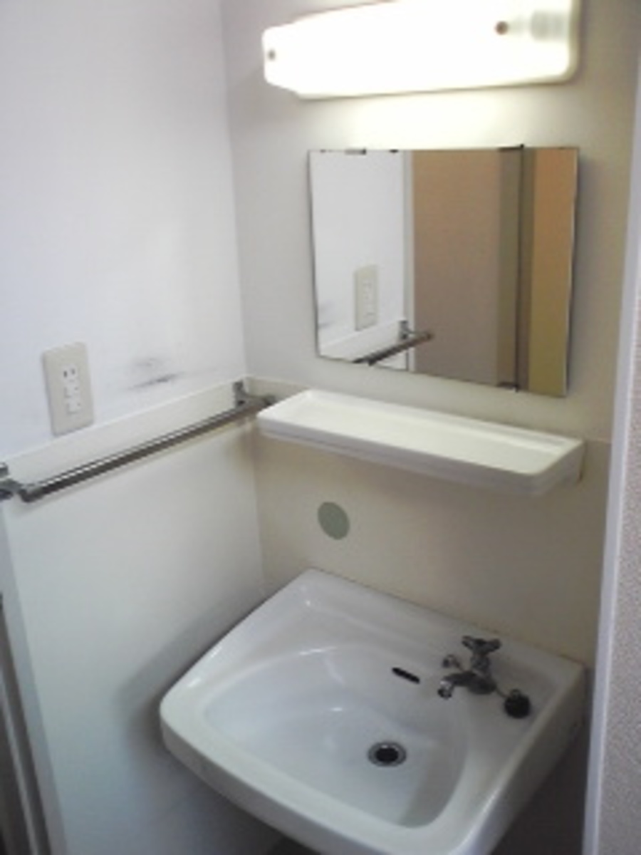 fresh/building/J00100391792_8