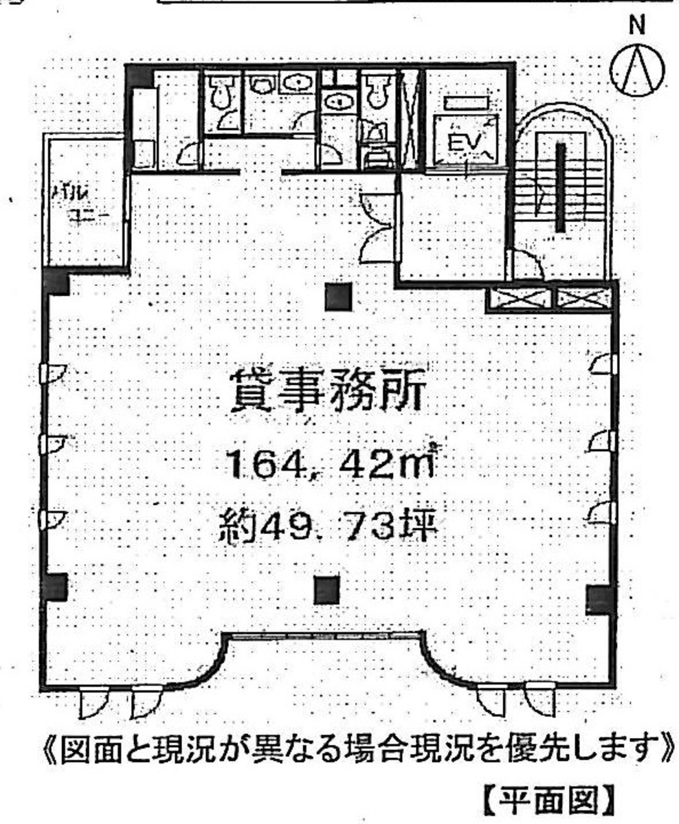 fresh/building/J00100391794_18