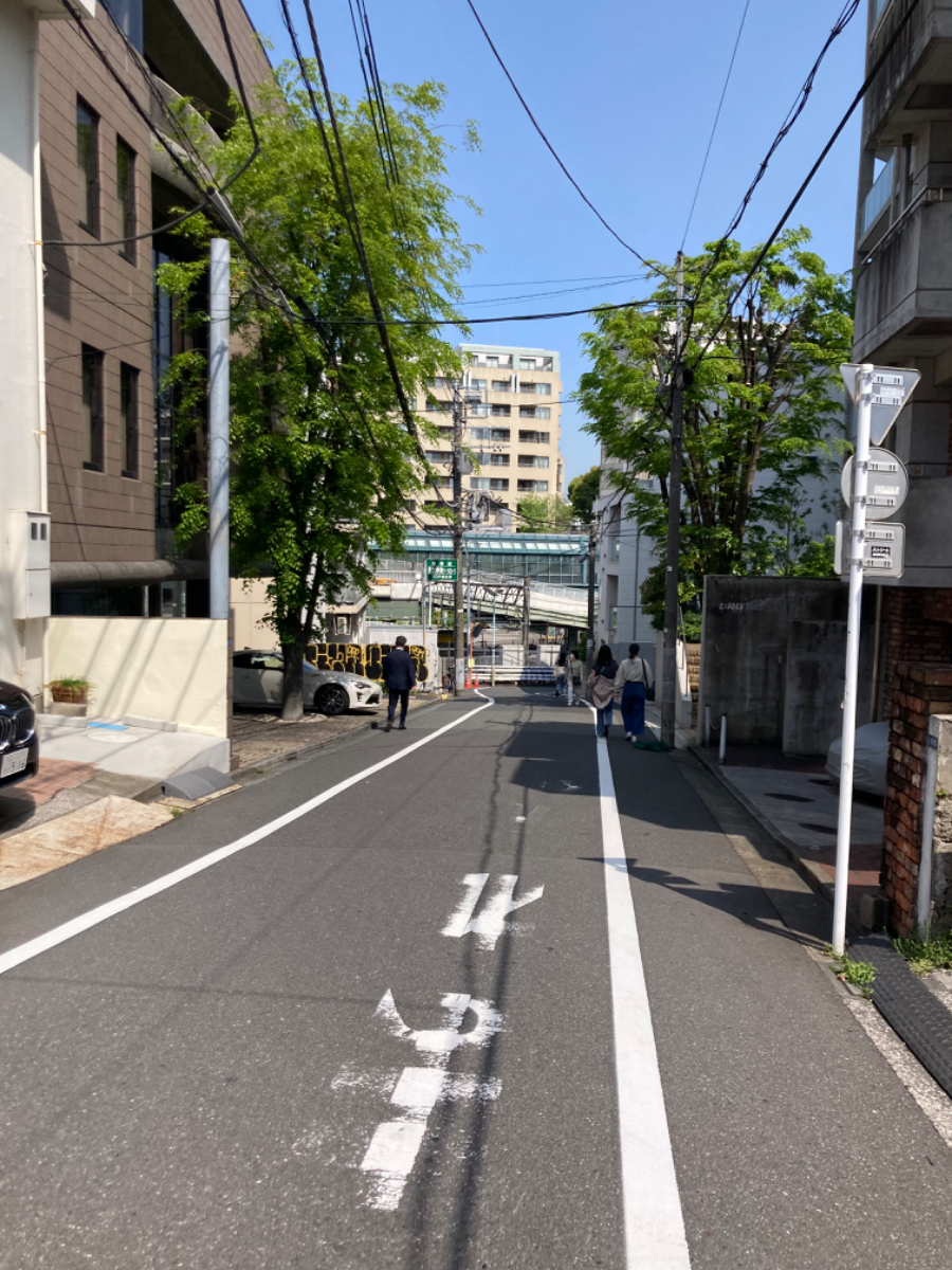 fresh/building/J00100391794_2