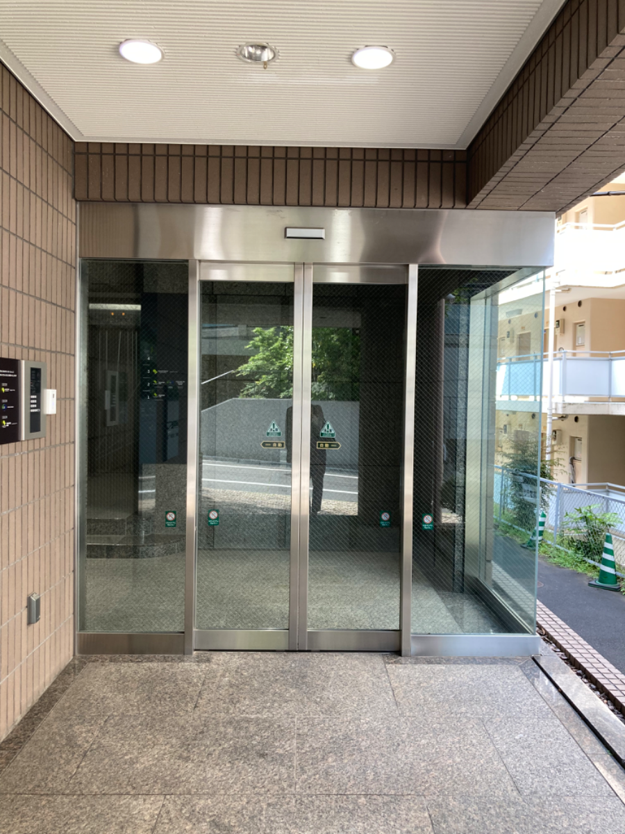 fresh/building/J00100391794_3