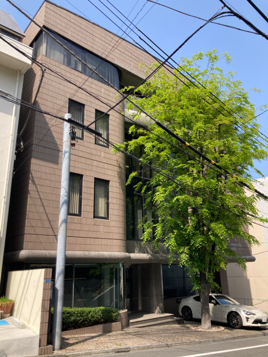 fresh/building/J00100391794_5