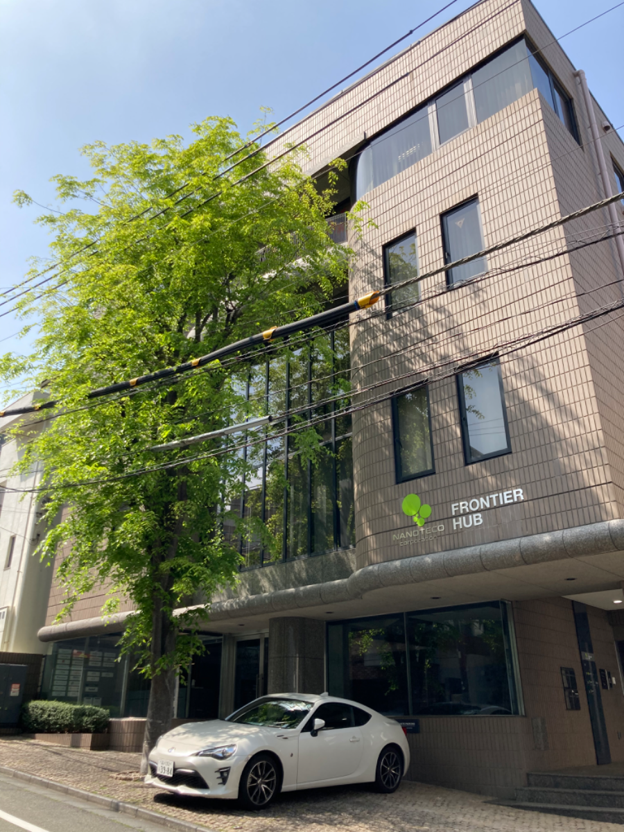 fresh/building/J00100391794_6