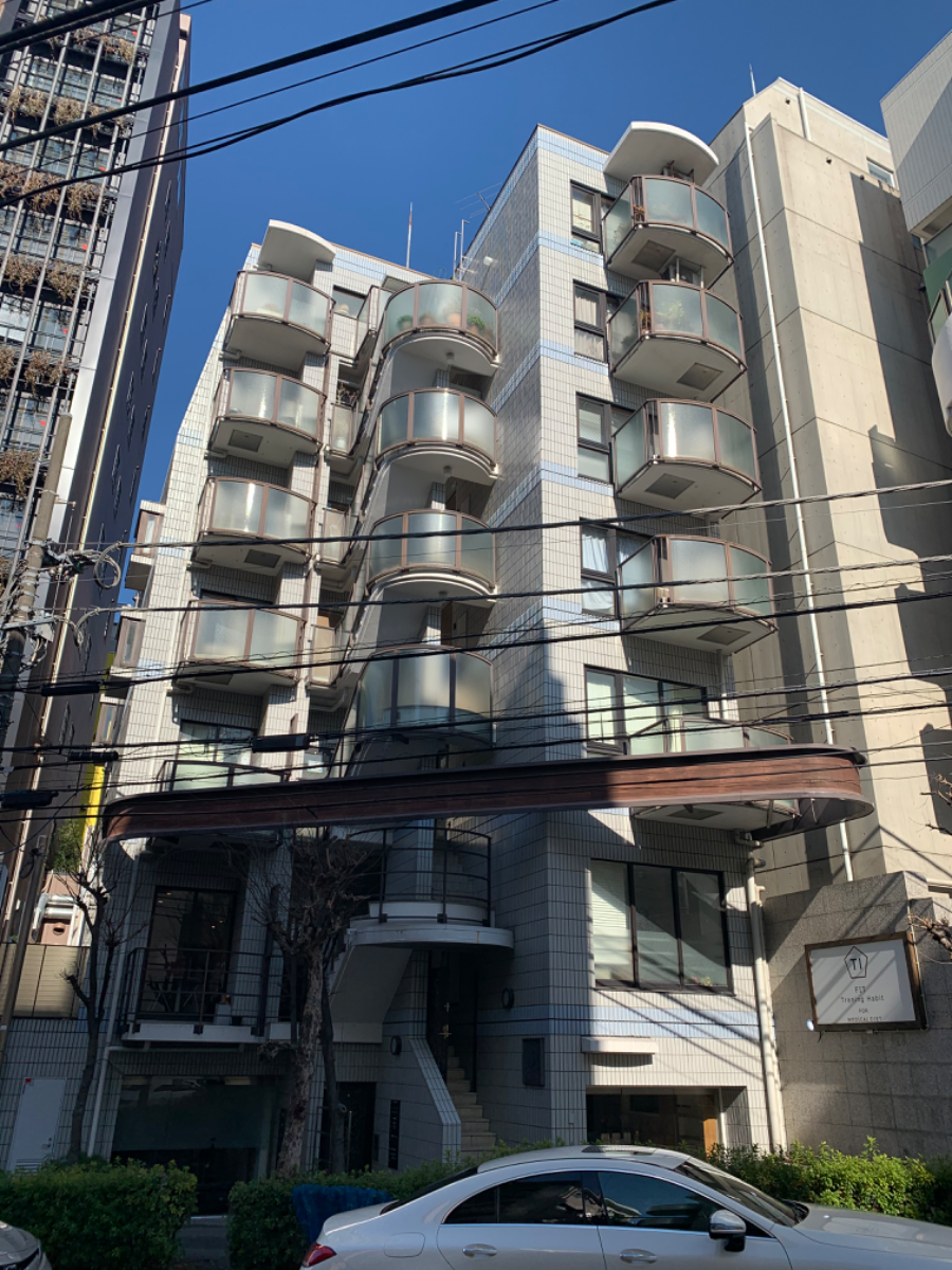 fresh/building/J00100391795_1