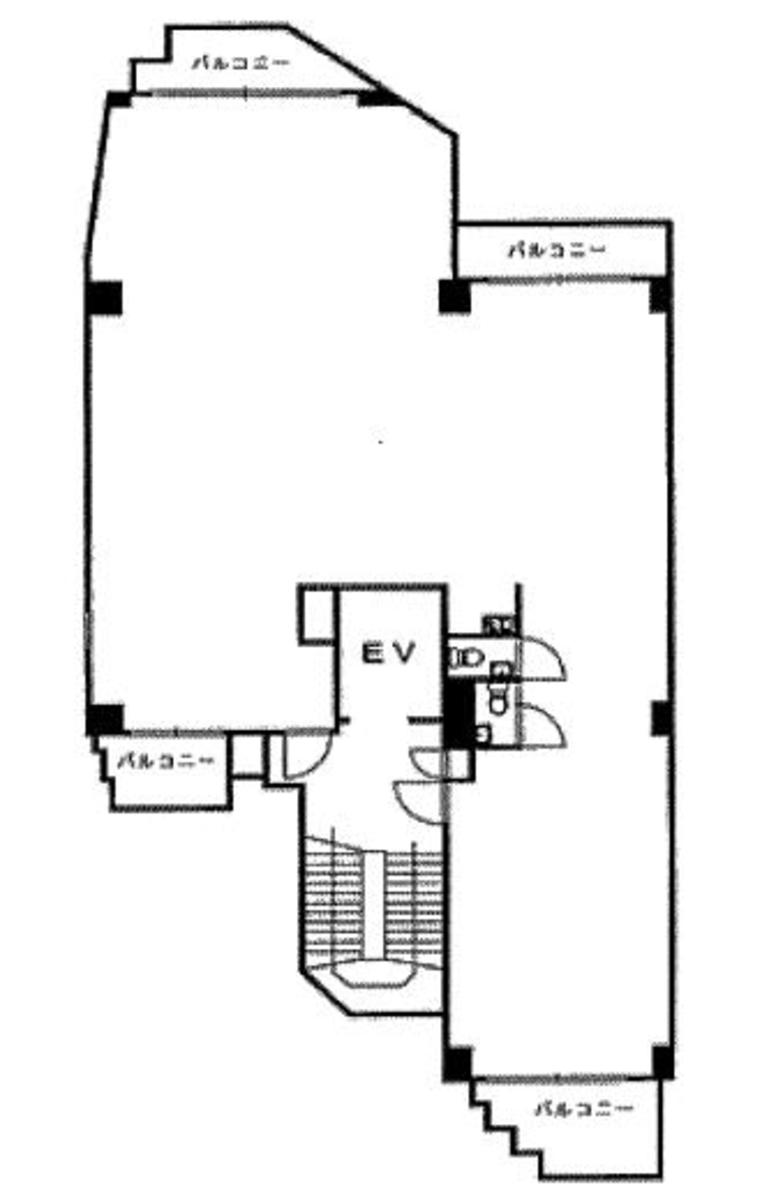 fresh/building/J00100391795_18