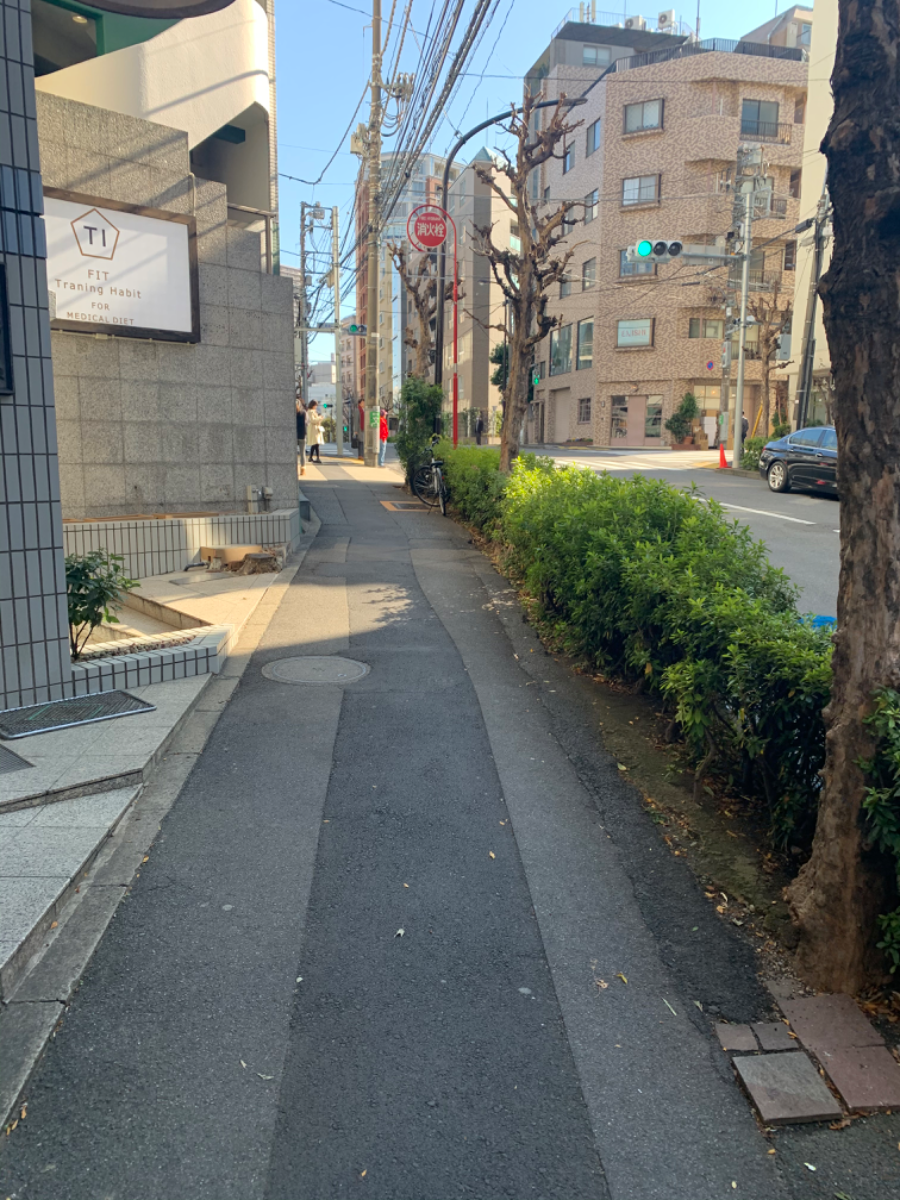 fresh/building/J00100391795_2