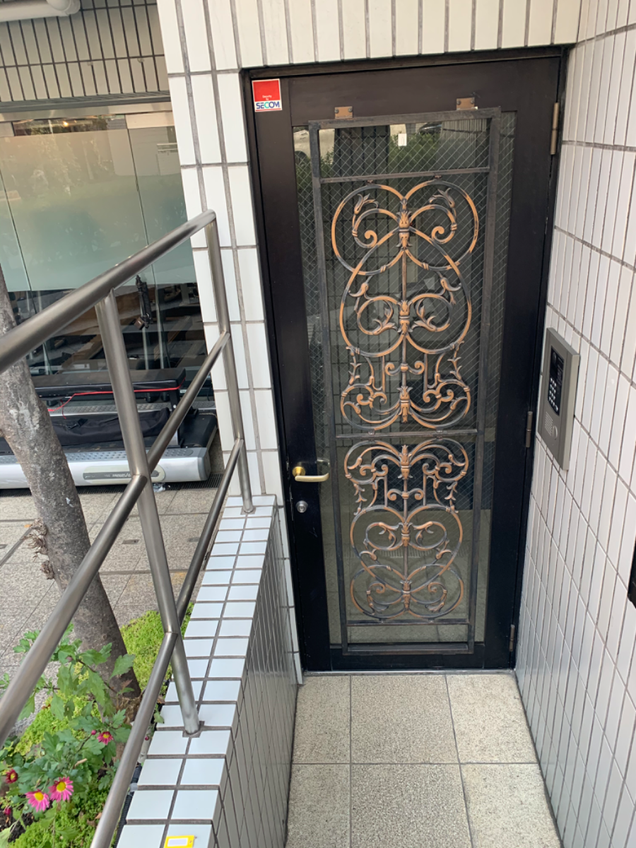 fresh/building/J00100391795_3