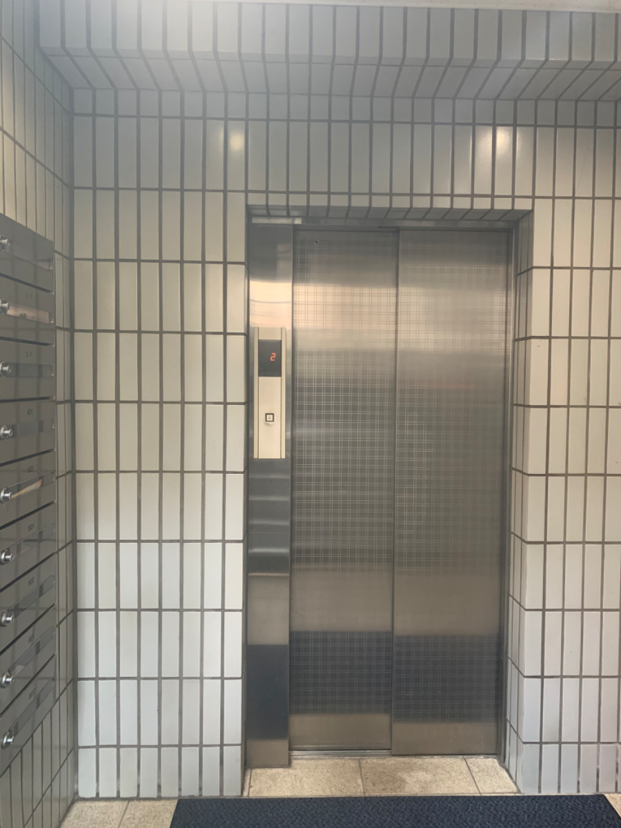 fresh/building/J00100391795_4