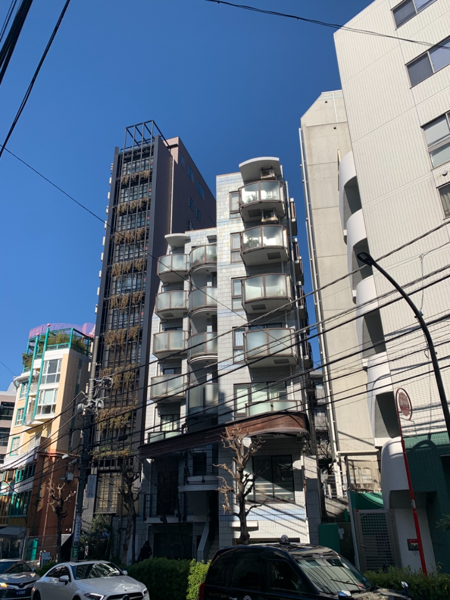 fresh/building/J00100391795_6