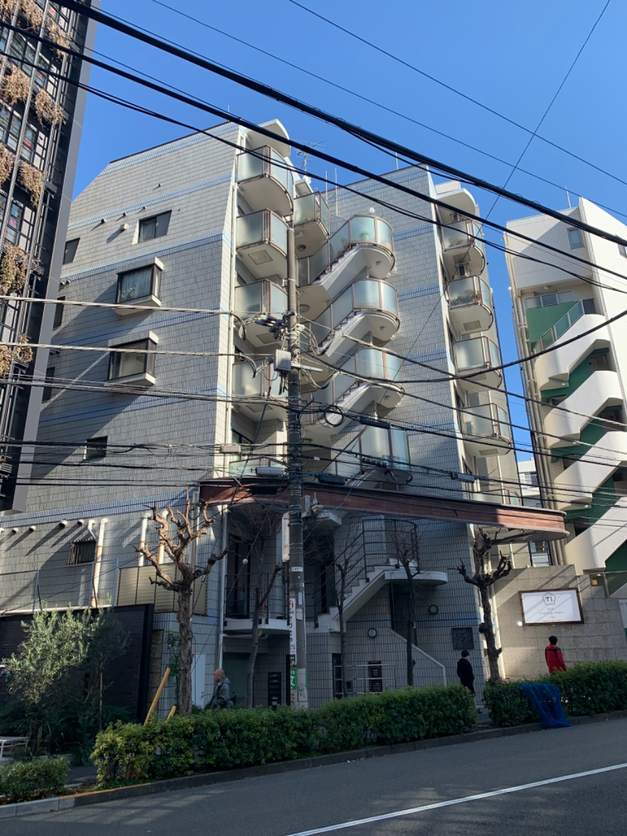 fresh/building/J00100391795_7