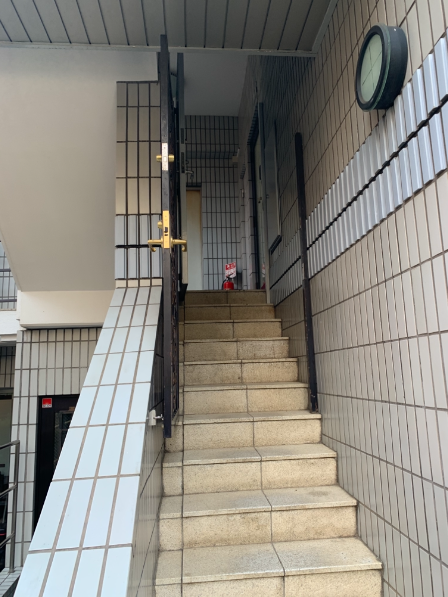 fresh/building/J00100391795_8