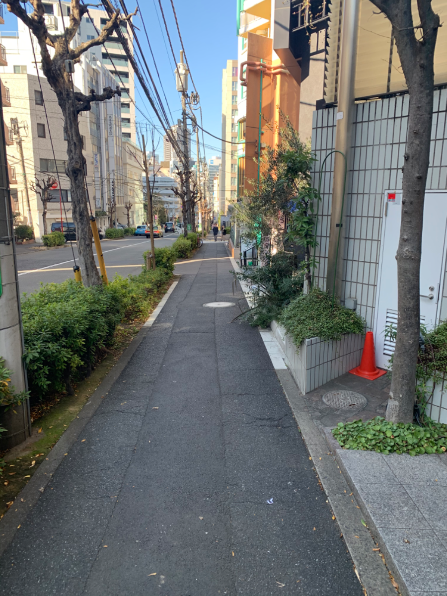 fresh/building/J00100391795_9