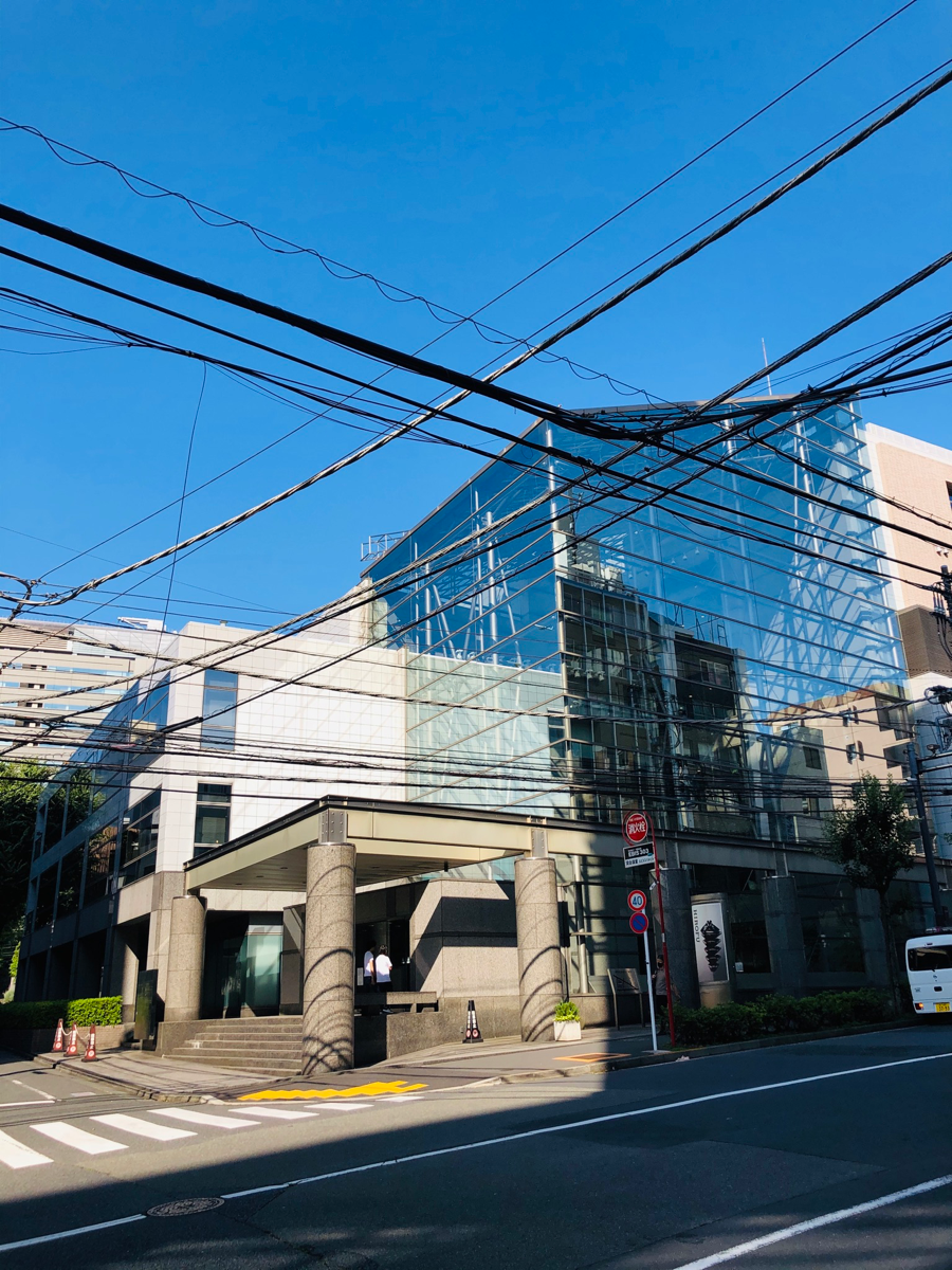 fresh/building/J00100391796_1