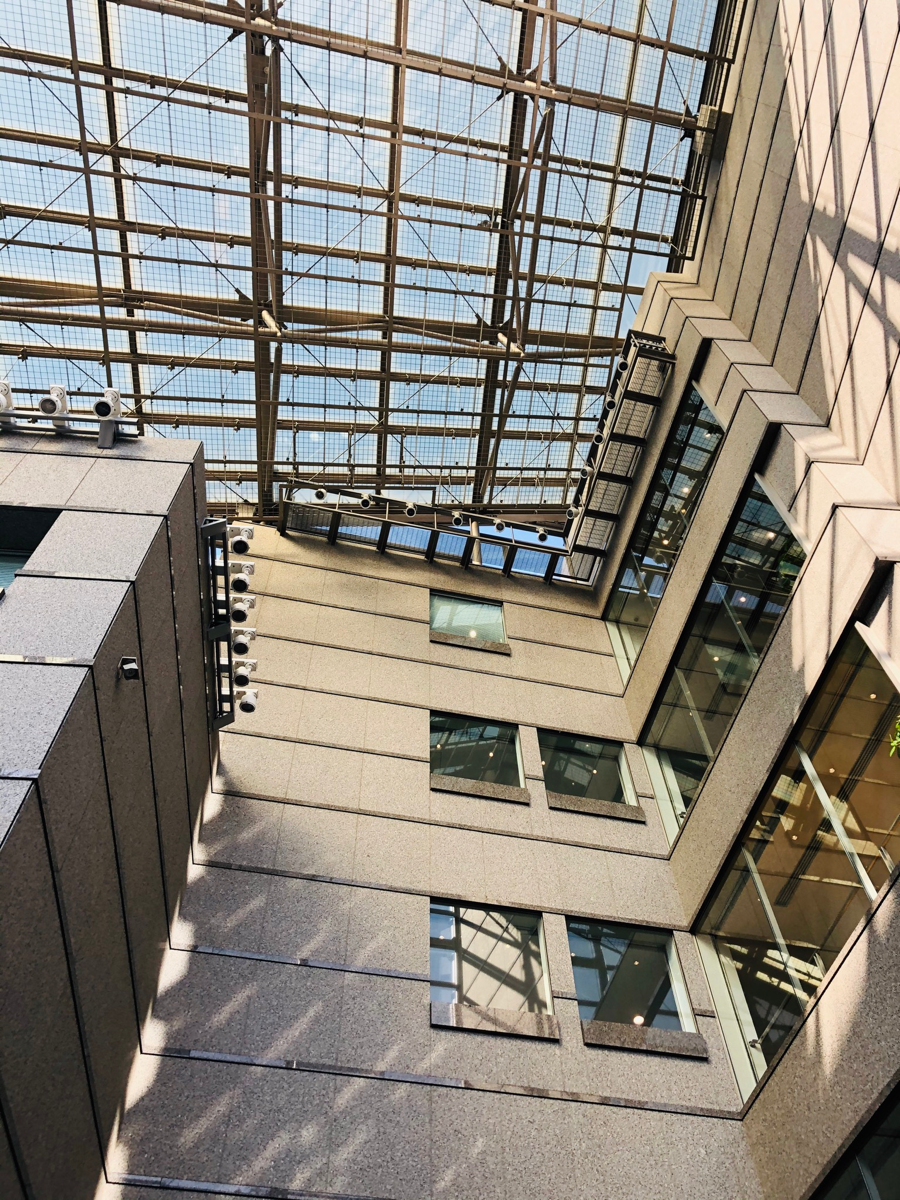 fresh/building/J00100391796_10