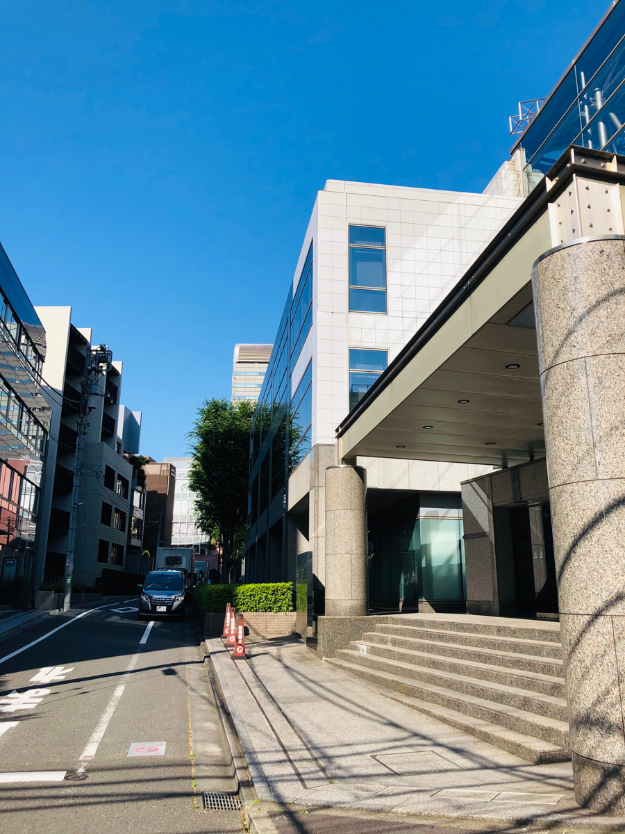 fresh/building/J00100391796_14