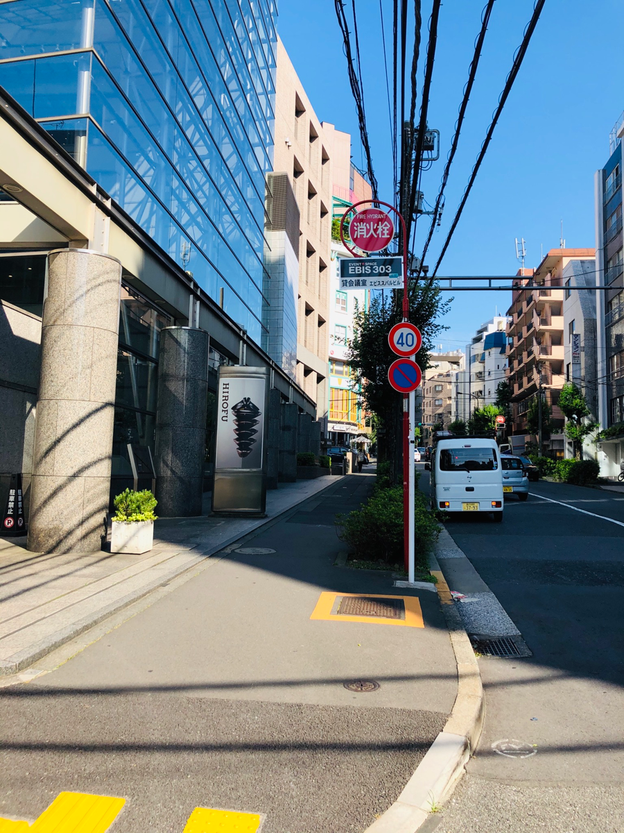 fresh/building/J00100391796_15