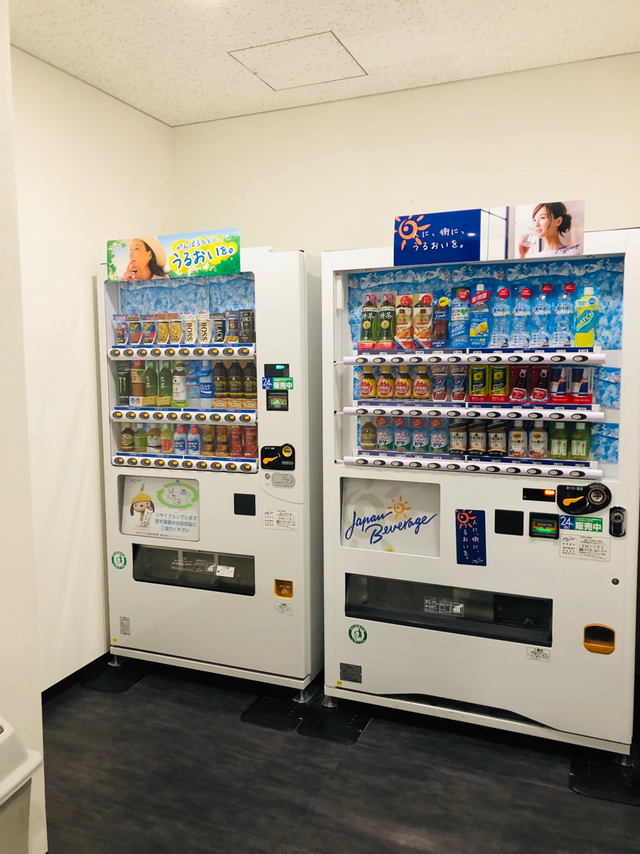 fresh/building/J00100391796_16