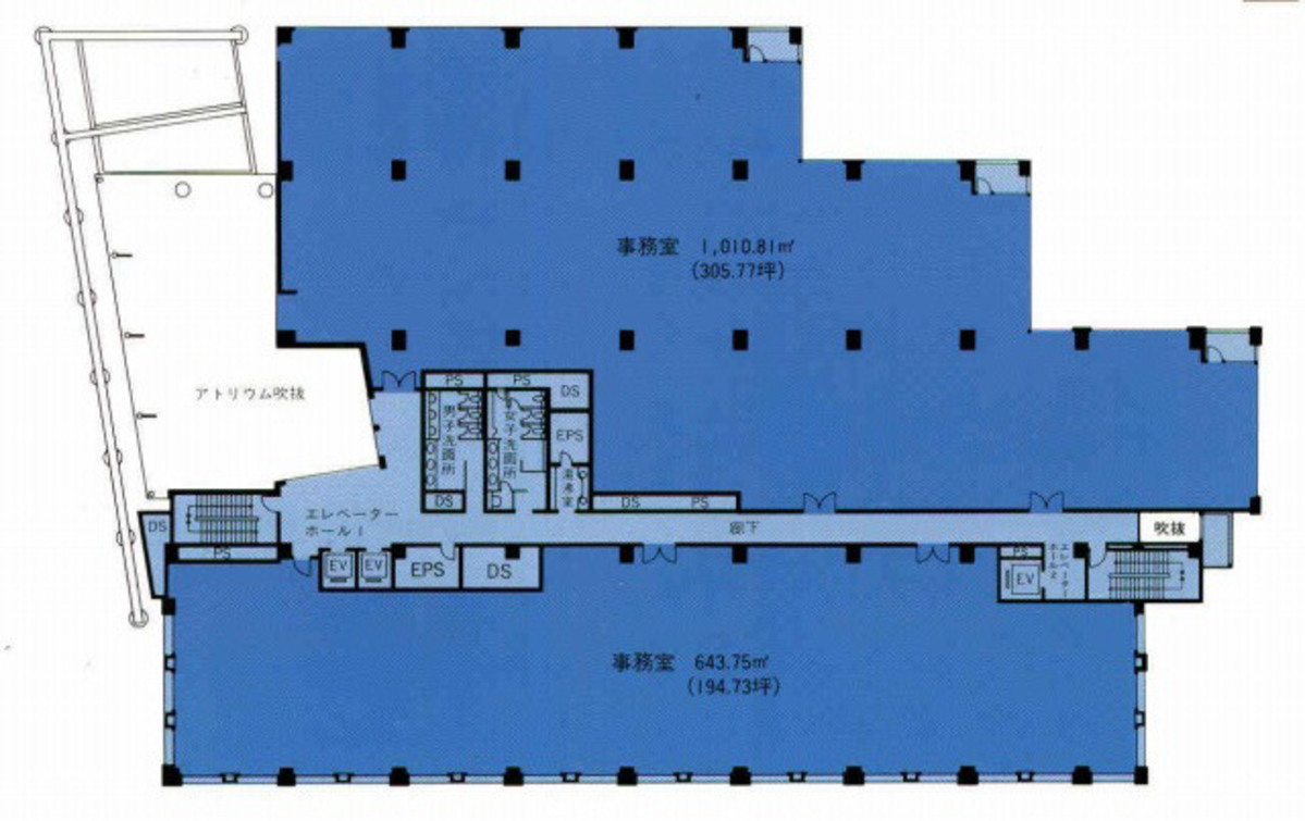 fresh/building/J00100391796_18