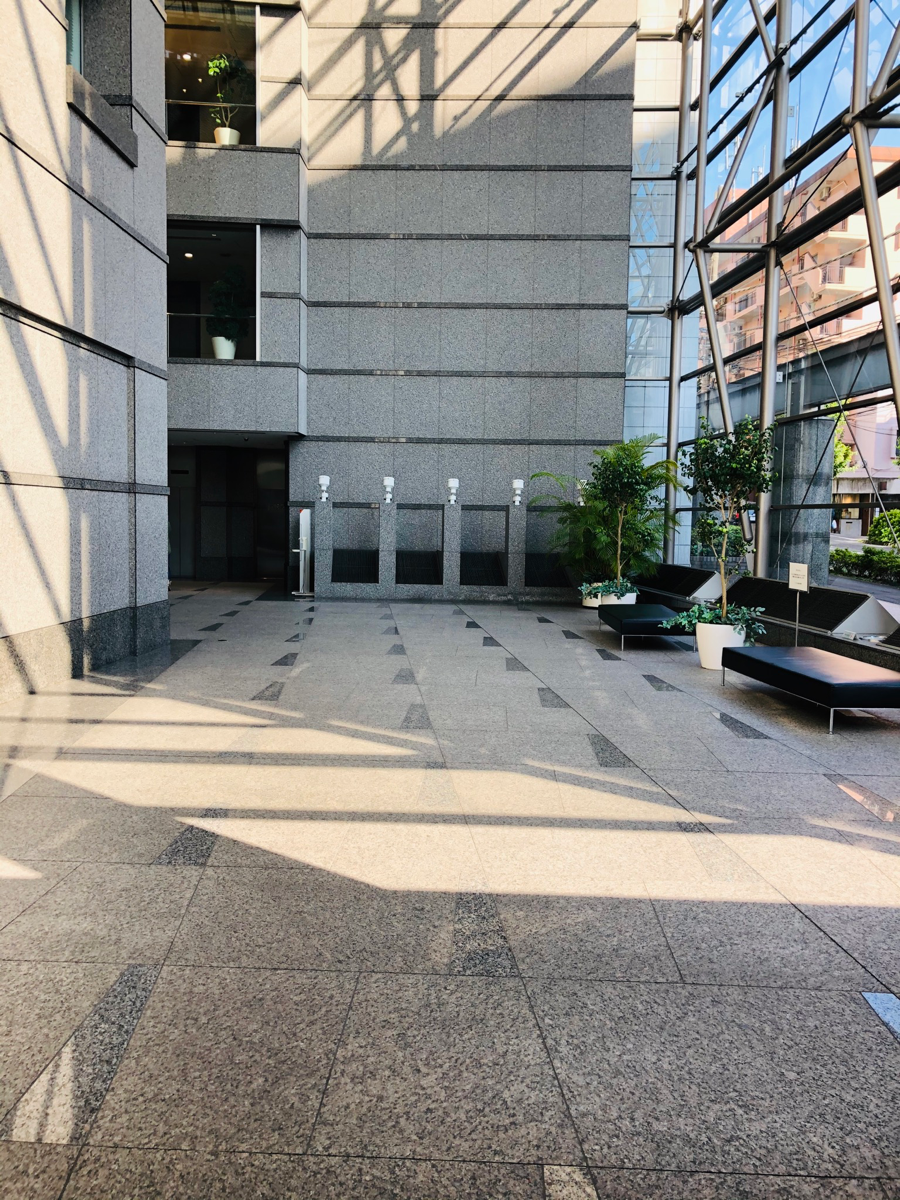 fresh/building/J00100391796_7