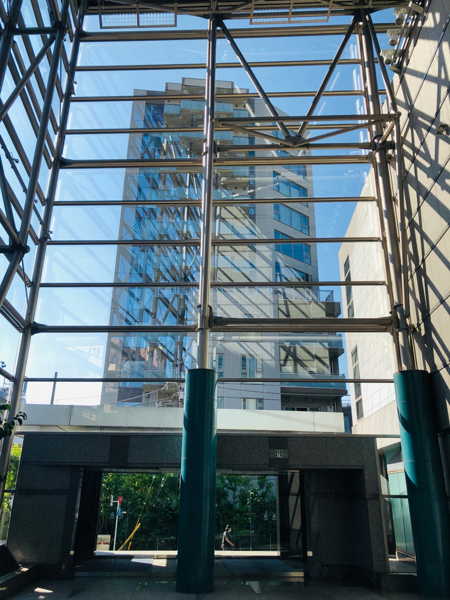 fresh/building/J00100391796_9