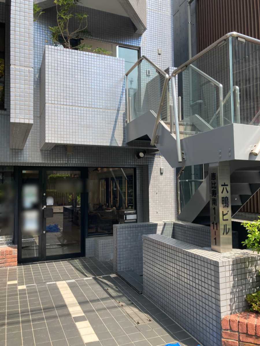fresh/building/J00100391797_3