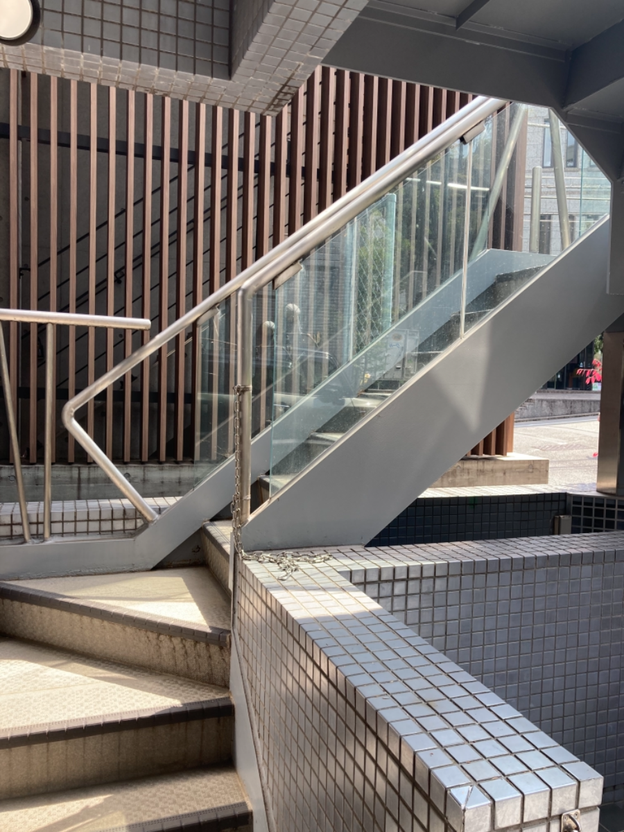 fresh/building/J00100391797_4