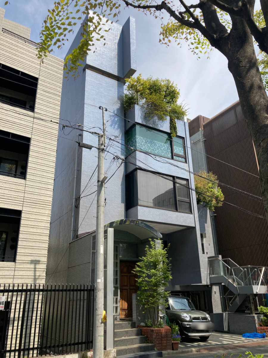 fresh/building/J00100391797_5